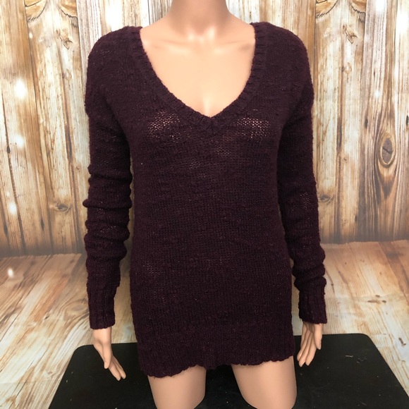 American Eagle Outfitters Sweaters - 🖤American Eagle Knit Sweater